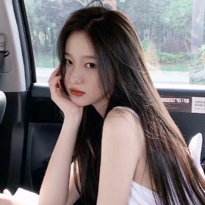 开元棋脾下载手机版