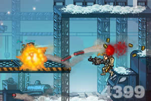 完美电竞app下载