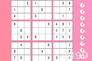 kaiyun平台app下载app下载