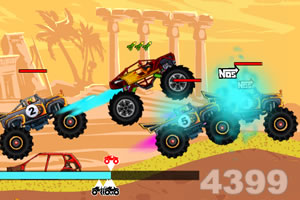 kok中欧登录入口app下载