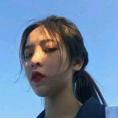 星空游戏手机app下载