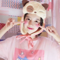 BB贝博平台登录app下载手机版