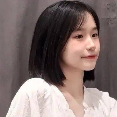 押注篮球的app手机app下载