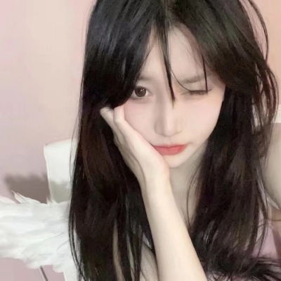 管家婆一码一肖资料大全