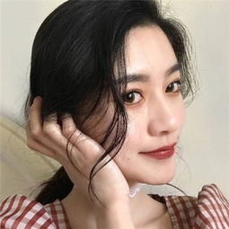 皇家88下载手机版截图