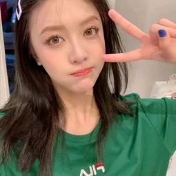 鸭脖app下载鸭脖官网