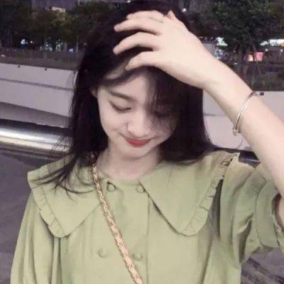 火博体育App官网截图