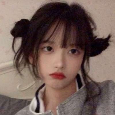 新澳门游戏网站入口app下载